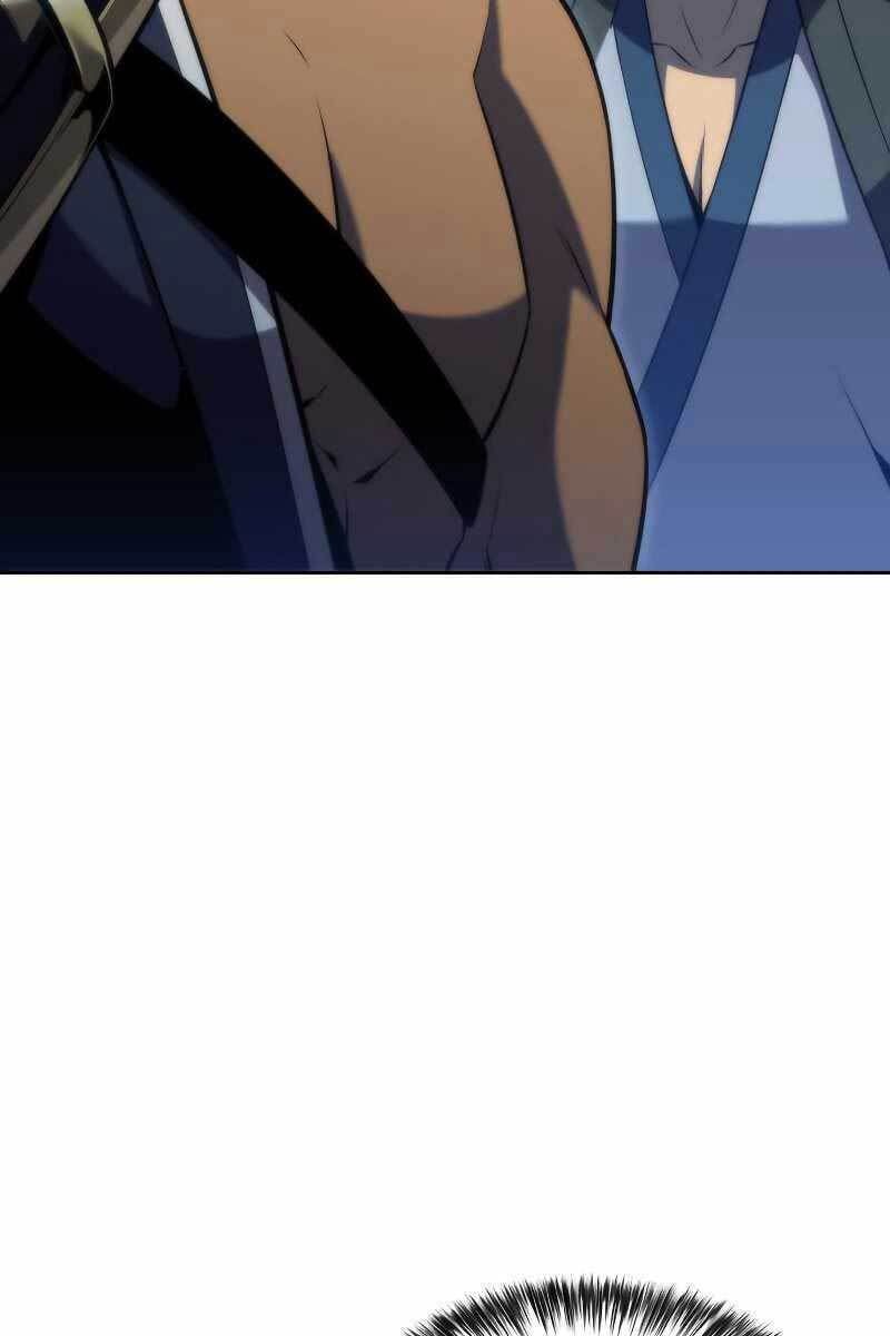 đọc truyện Tôi Là Tân Thủ Có Cấp Cao Nhất Chương 69 ảnh 10 tại Thiên Thai Truyện