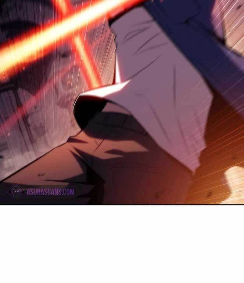 đọc truyện Tôi Là Tân Thủ Có Cấp Cao Nhất Chương 69 ảnh 82 tại Thiên Thai Truyện