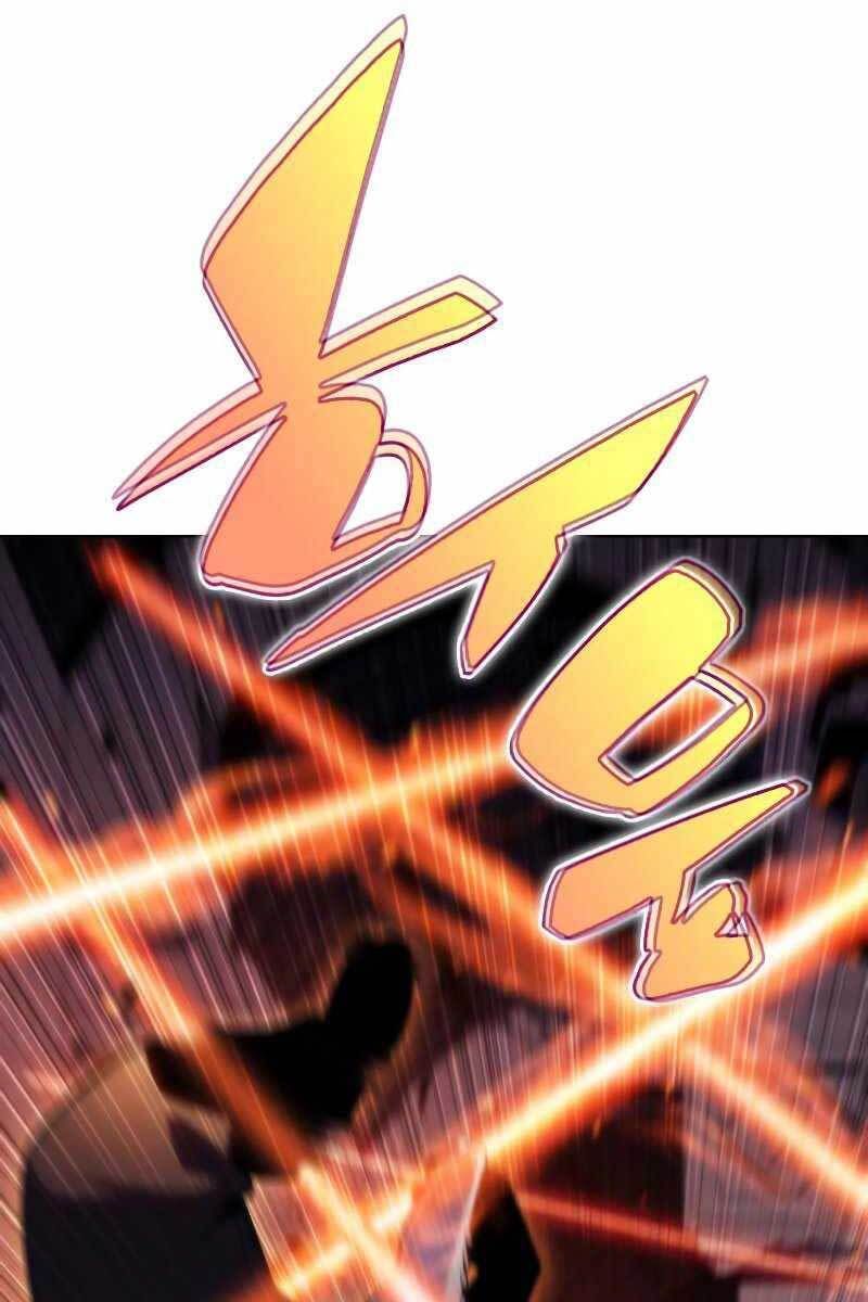 đọc truyện Tôi Là Tân Thủ Có Cấp Cao Nhất Chương 69 ảnh 83 tại Thiên Thai Truyện