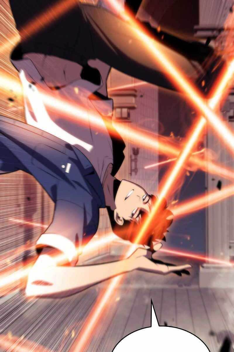 đọc truyện Tôi Là Tân Thủ Có Cấp Cao Nhất Chương 69 ảnh 84 tại Thiên Thai Truyện