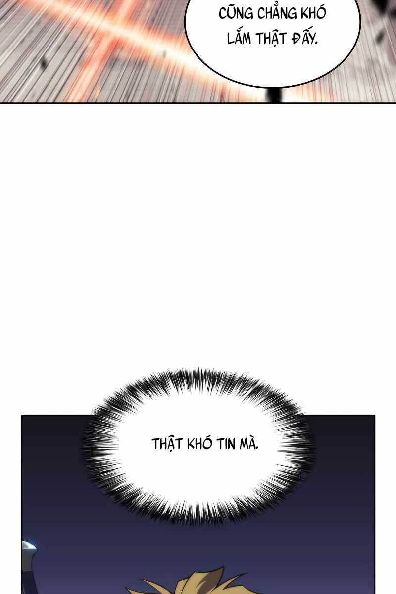 đọc truyện Tôi Là Tân Thủ Có Cấp Cao Nhất Chương 69 ảnh 85 tại Thiên Thai Truyện