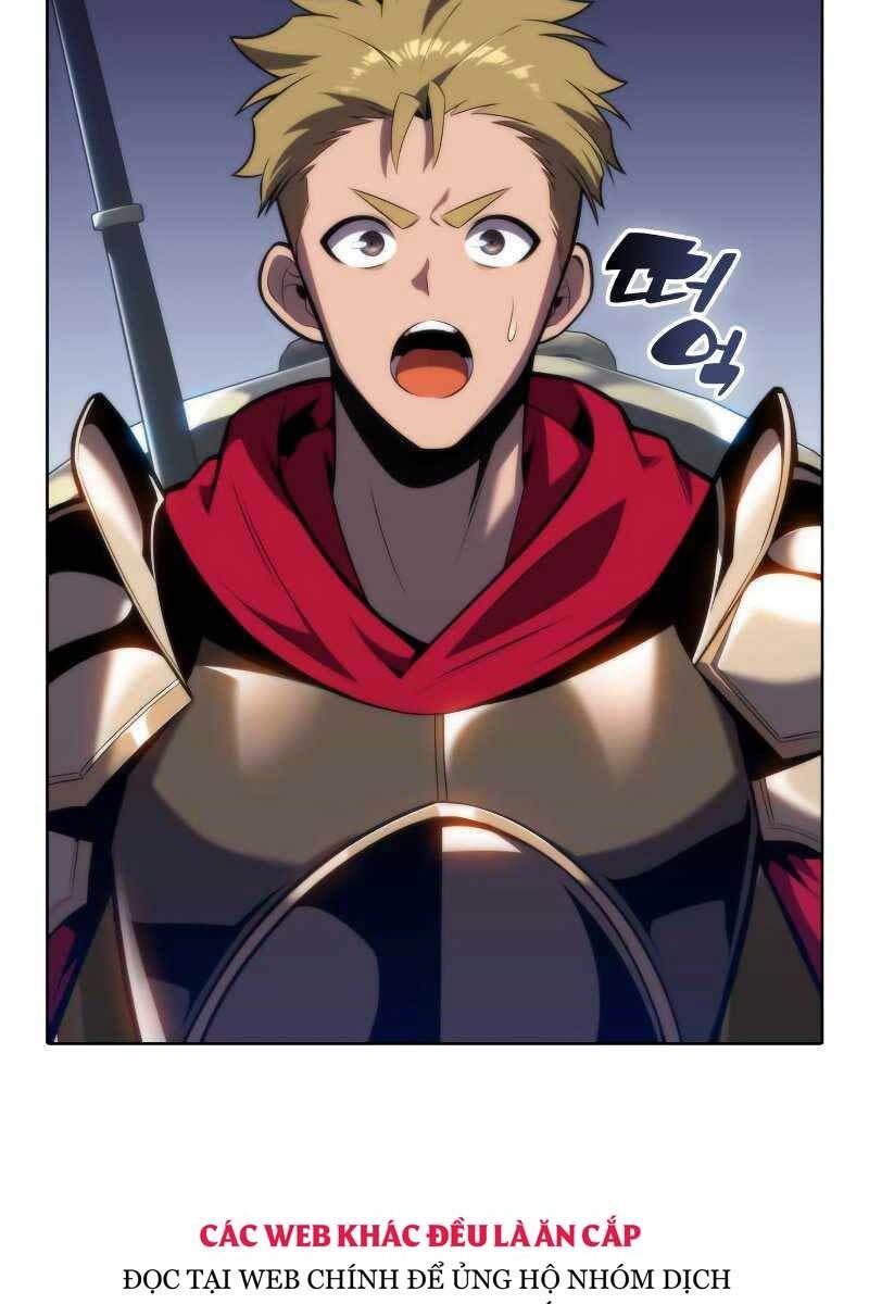 đọc truyện Tôi Là Tân Thủ Có Cấp Cao Nhất Chương 69 ảnh 86 tại Thiên Thai Truyện