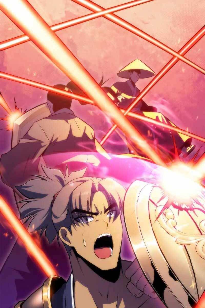 đọc truyện Tôi Là Tân Thủ Có Cấp Cao Nhất Chương 69 ảnh 88 tại Thiên Thai Truyện