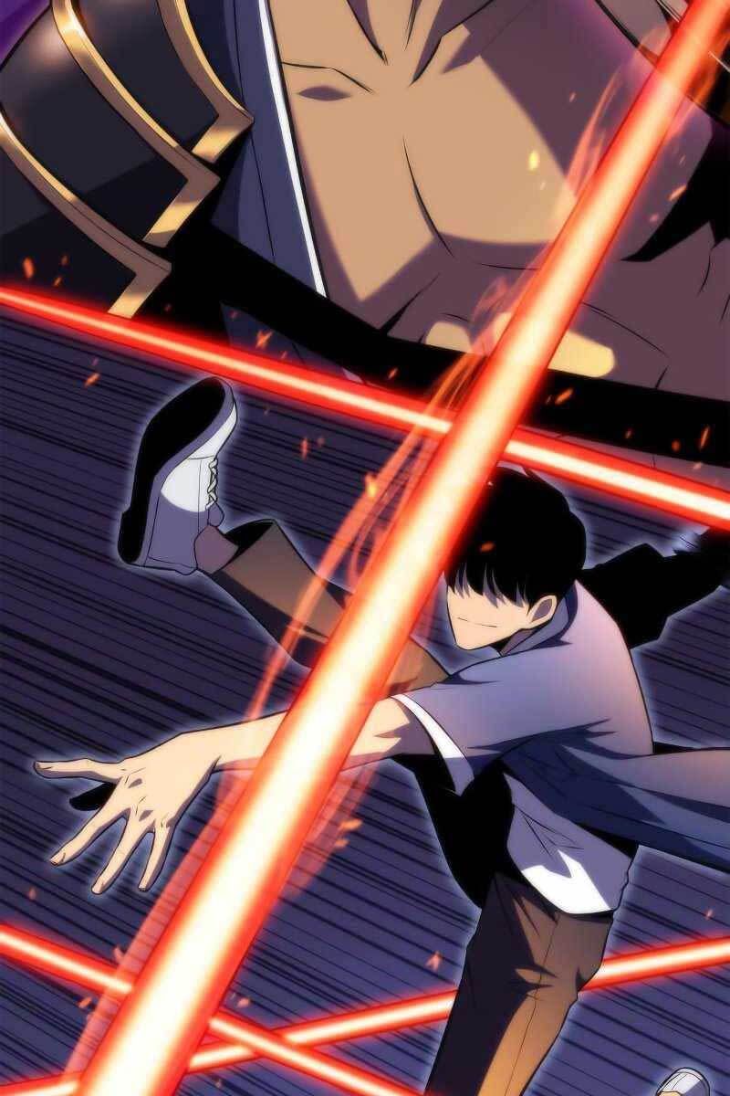 đọc truyện Tôi Là Tân Thủ Có Cấp Cao Nhất Chương 69 ảnh 89 tại Thiên Thai Truyện