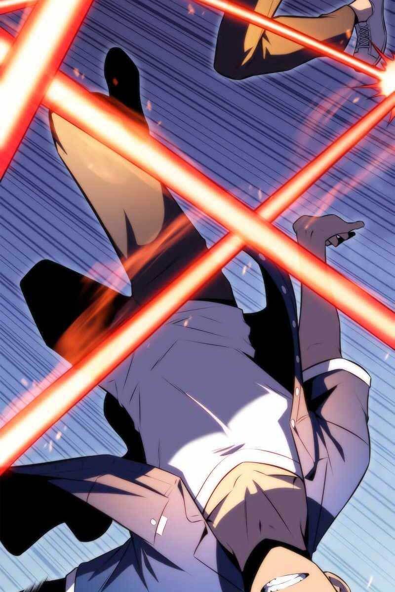 đọc truyện Tôi Là Tân Thủ Có Cấp Cao Nhất Chương 69 ảnh 90 tại Thiên Thai Truyện