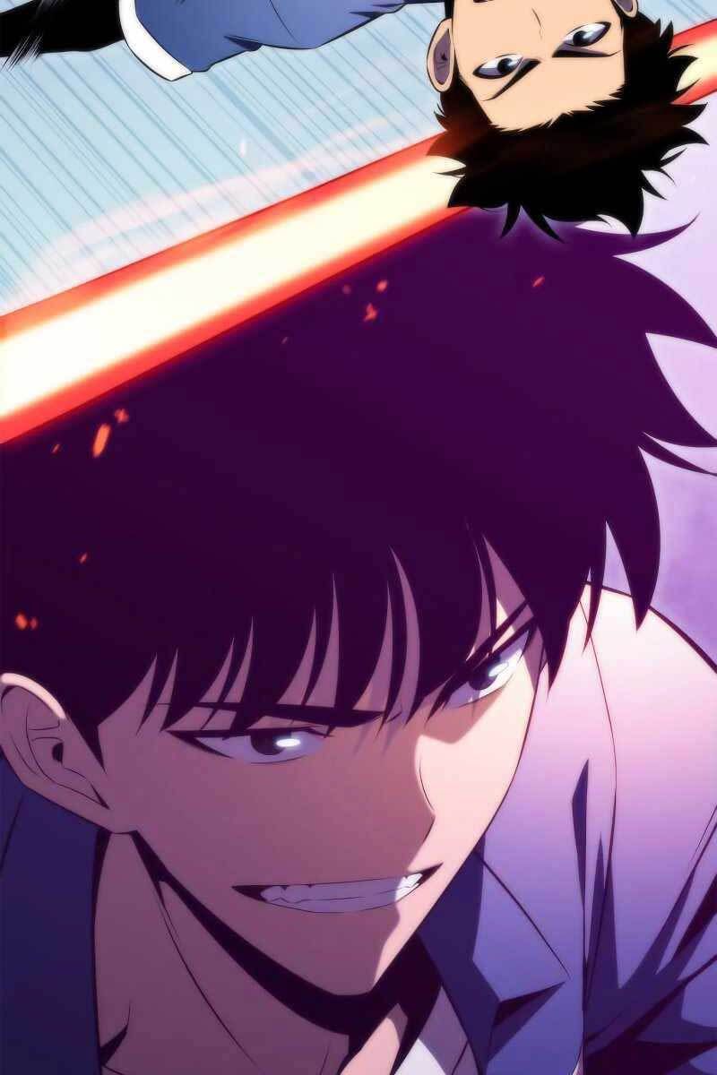 đọc truyện Tôi Là Tân Thủ Có Cấp Cao Nhất Chương 69 ảnh 91 tại Thiên Thai Truyện