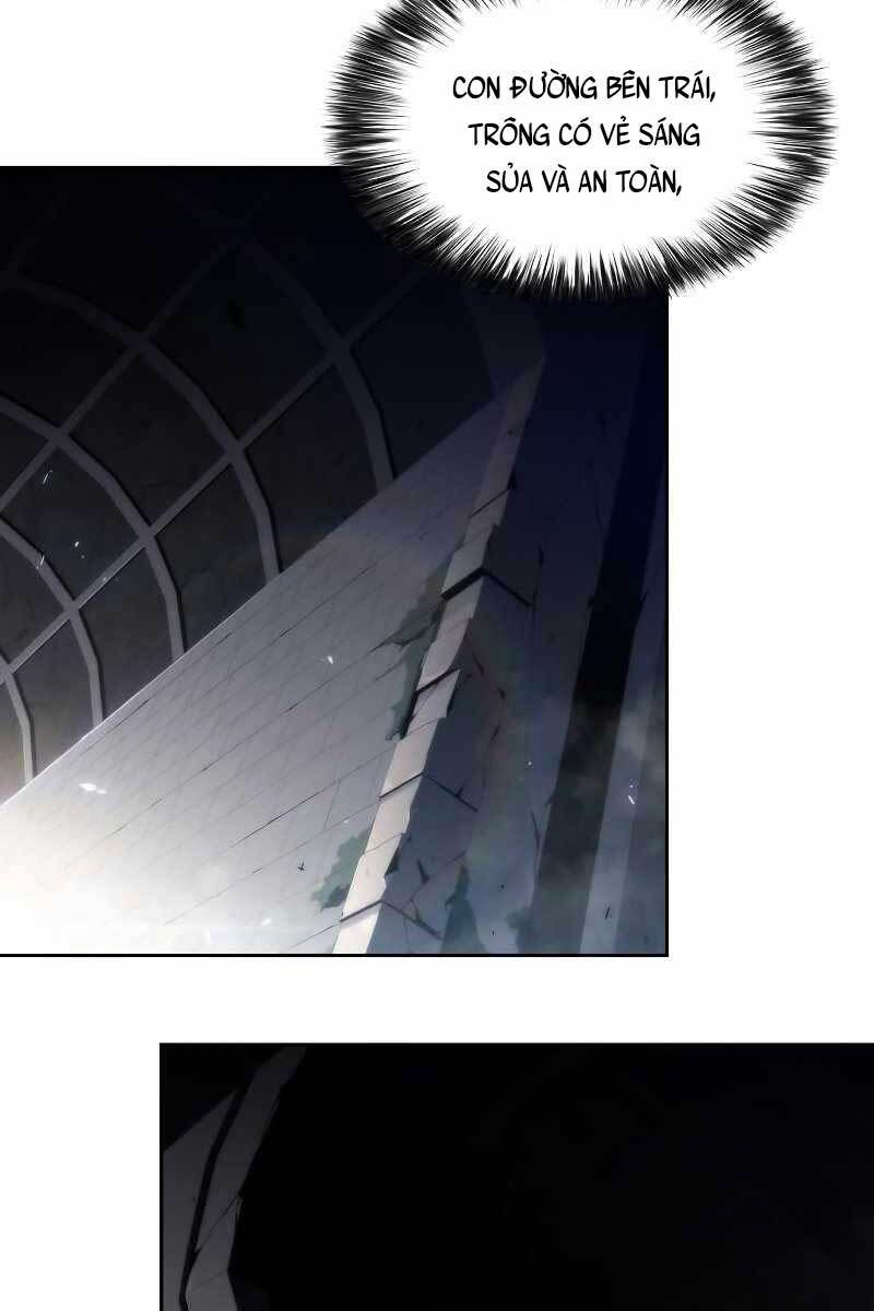 đọc truyện Tôi Là Tân Thủ Có Cấp Cao Nhất Chương 69 ảnh 11 tại Thiên Thai Truyện