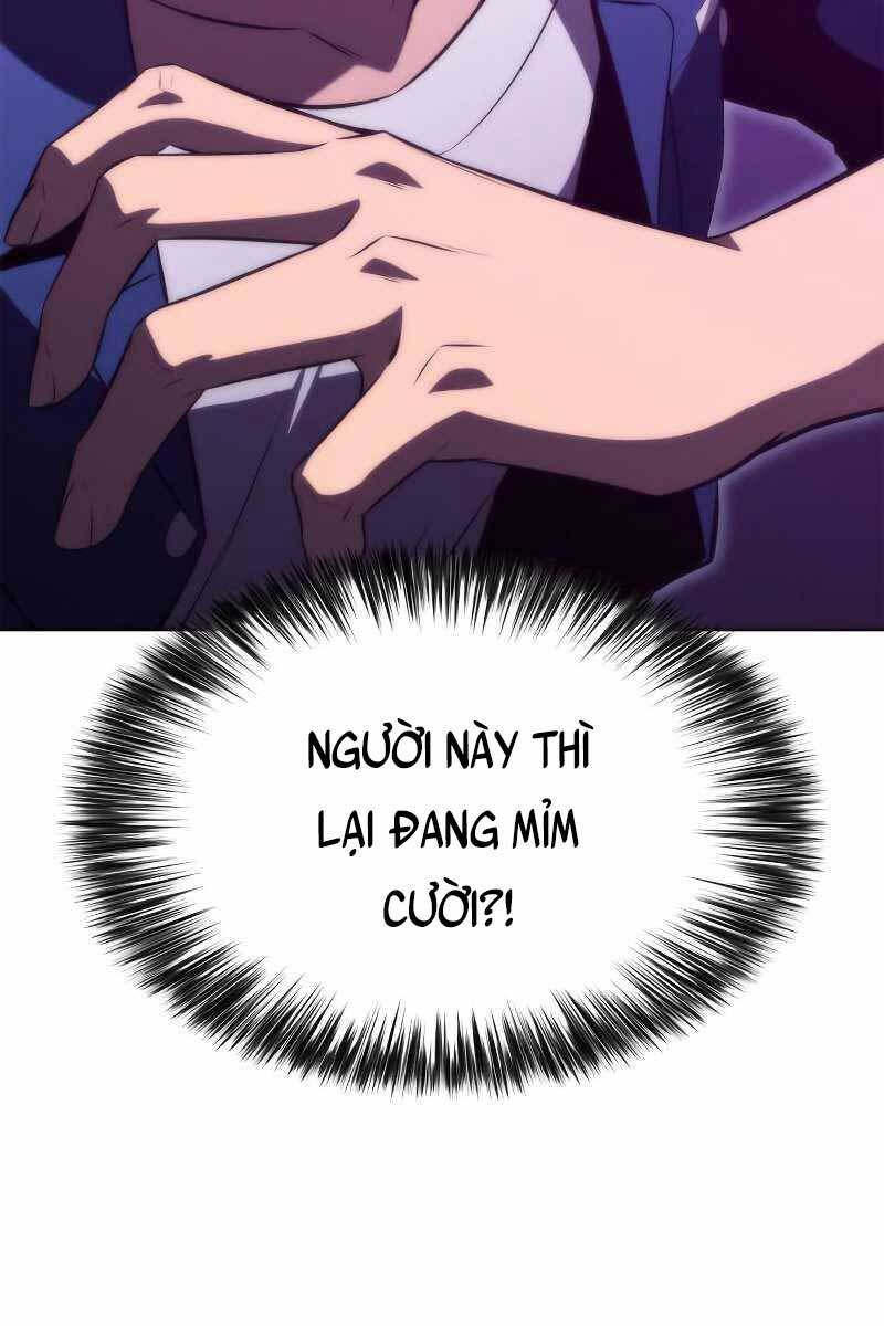 đọc truyện Tôi Là Tân Thủ Có Cấp Cao Nhất Chương 69 ảnh 92 tại Thiên Thai Truyện