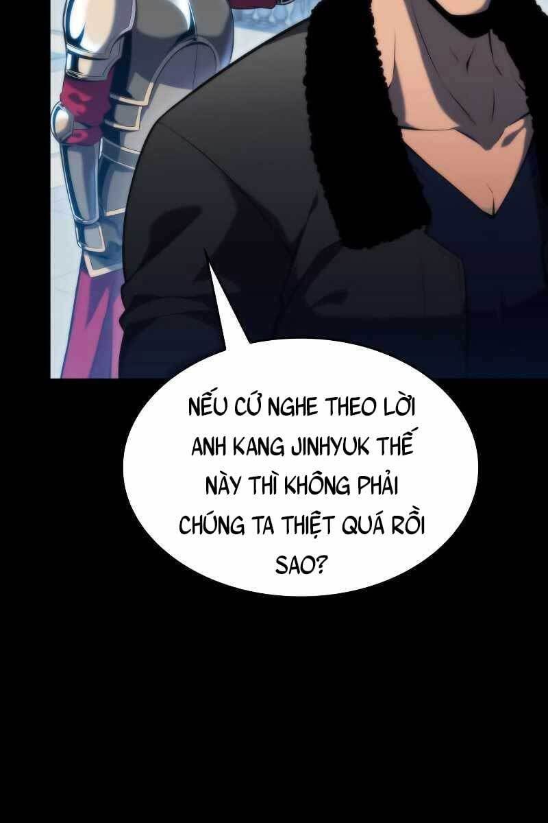 đọc truyện Tôi Là Tân Thủ Có Cấp Cao Nhất Chương 69 ảnh 94 tại Thiên Thai Truyện