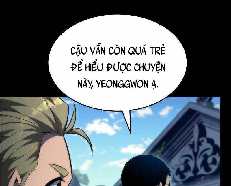 đọc truyện Tôi Là Tân Thủ Có Cấp Cao Nhất Chương 69 ảnh 95 tại Thiên Thai Truyện