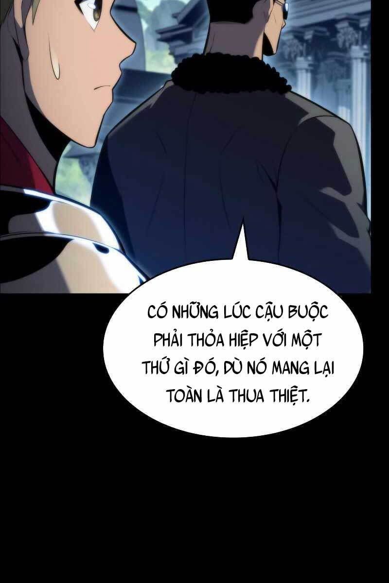 đọc truyện Tôi Là Tân Thủ Có Cấp Cao Nhất Chương 69 ảnh 96 tại Thiên Thai Truyện