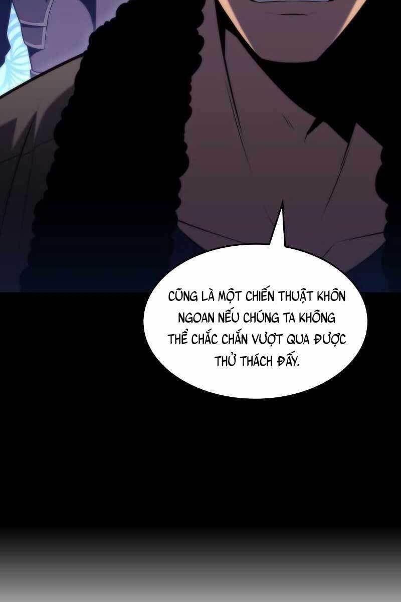 đọc truyện Tôi Là Tân Thủ Có Cấp Cao Nhất Chương 69 ảnh 98 tại Thiên Thai Truyện