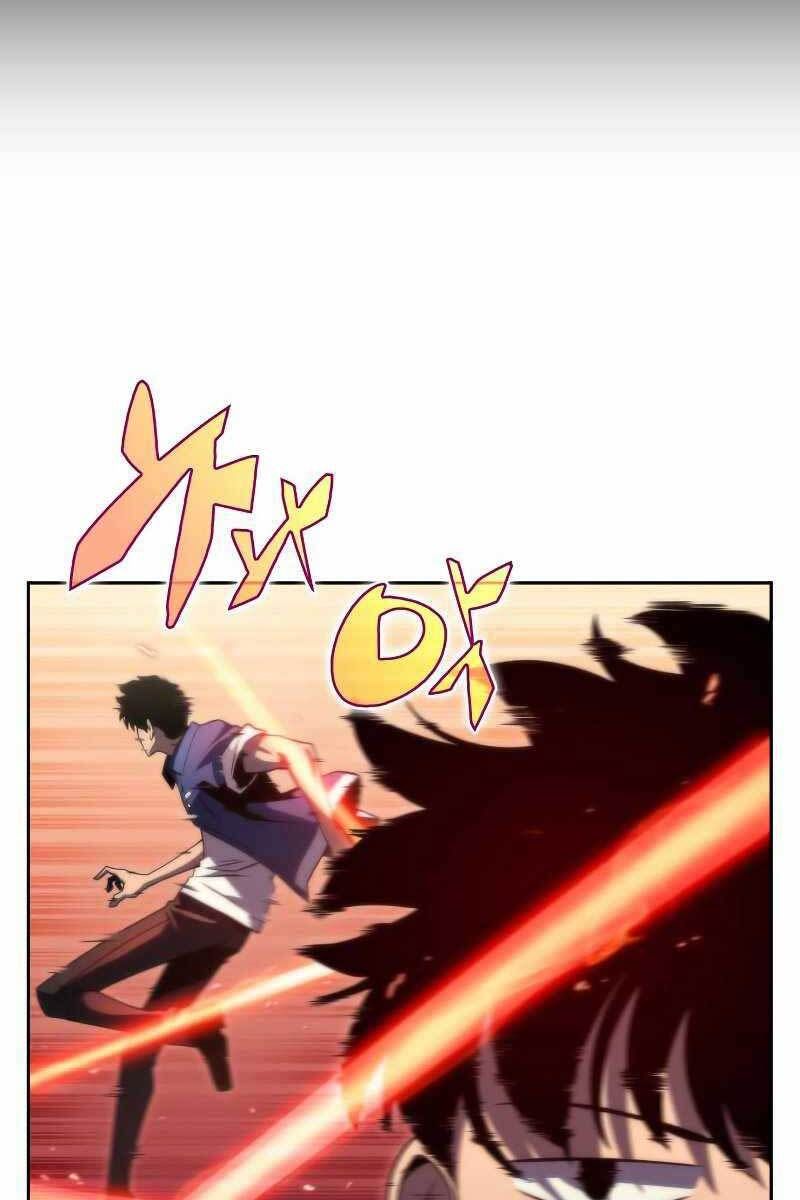 đọc truyện Tôi Là Tân Thủ Có Cấp Cao Nhất Chương 69 ảnh 99 tại Thiên Thai Truyện