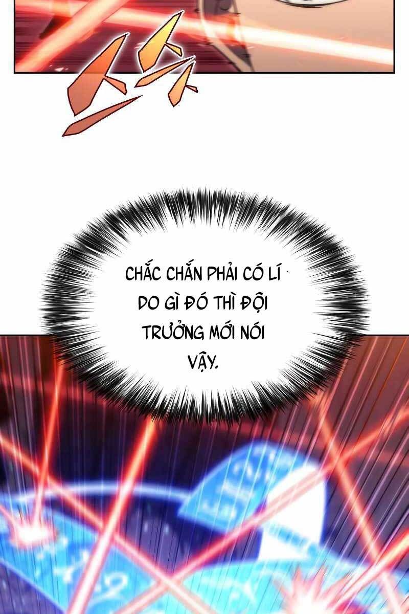 đọc truyện Tôi Là Tân Thủ Có Cấp Cao Nhất Chương 69 ảnh 100 tại Thiên Thai Truyện