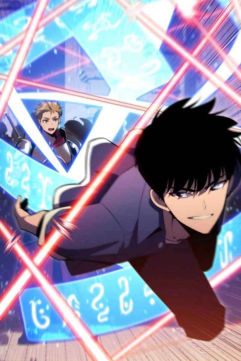 đọc truyện Tôi Là Tân Thủ Có Cấp Cao Nhất Chương 69 ảnh 101 tại Thiên Thai Truyện