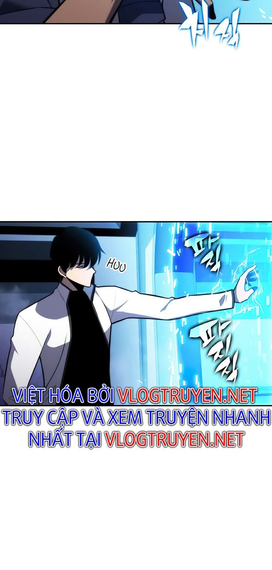 đọc truyện Tôi Là Tân Thủ Có Cấp Cao Nhất Chương 7 ảnh 14 tại Thiên Thai Truyện