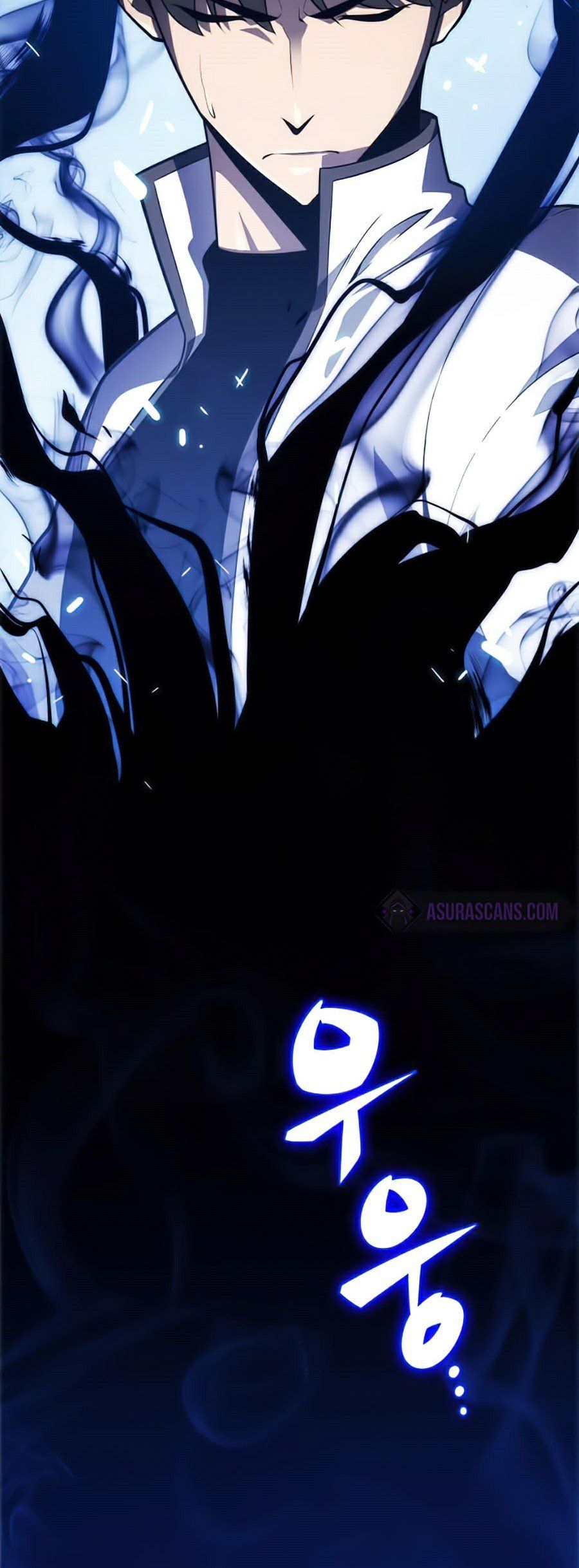 đọc truyện Tôi Là Tân Thủ Có Cấp Cao Nhất Chương 7 ảnh 16 tại Thiên Thai Truyện