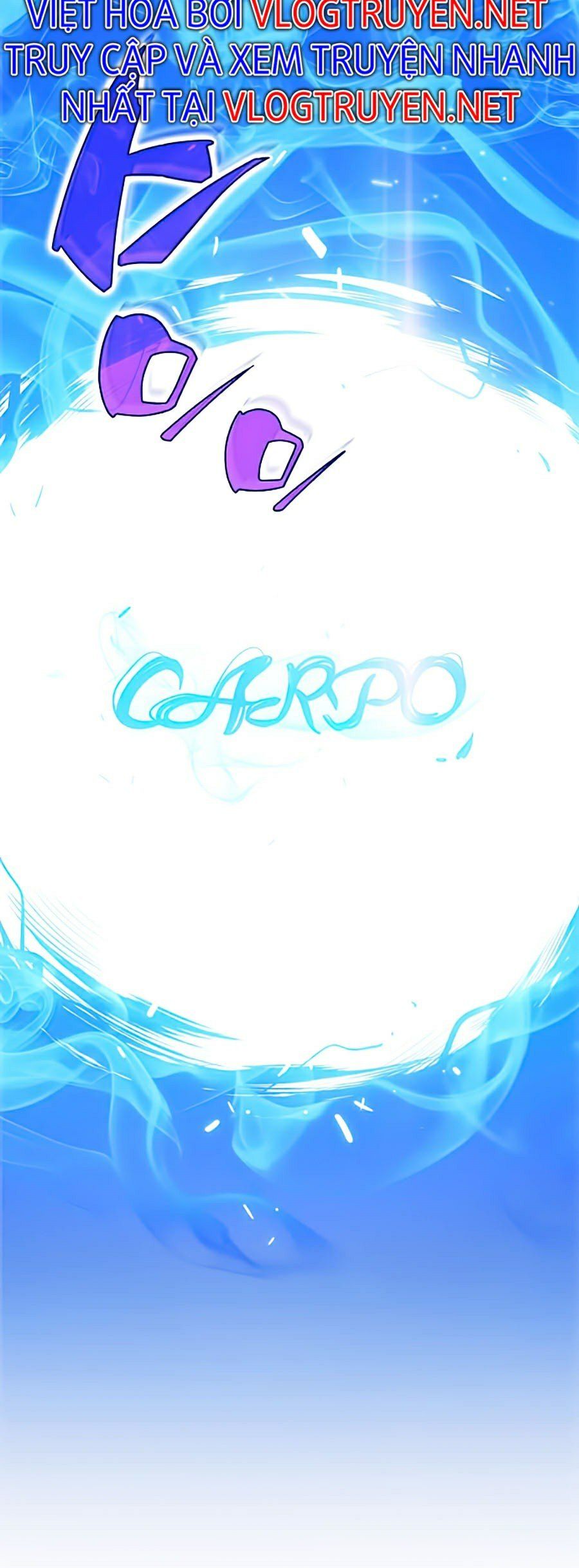 đọc truyện Tôi Là Tân Thủ Có Cấp Cao Nhất Chương 7 ảnh 18 tại Thiên Thai Truyện