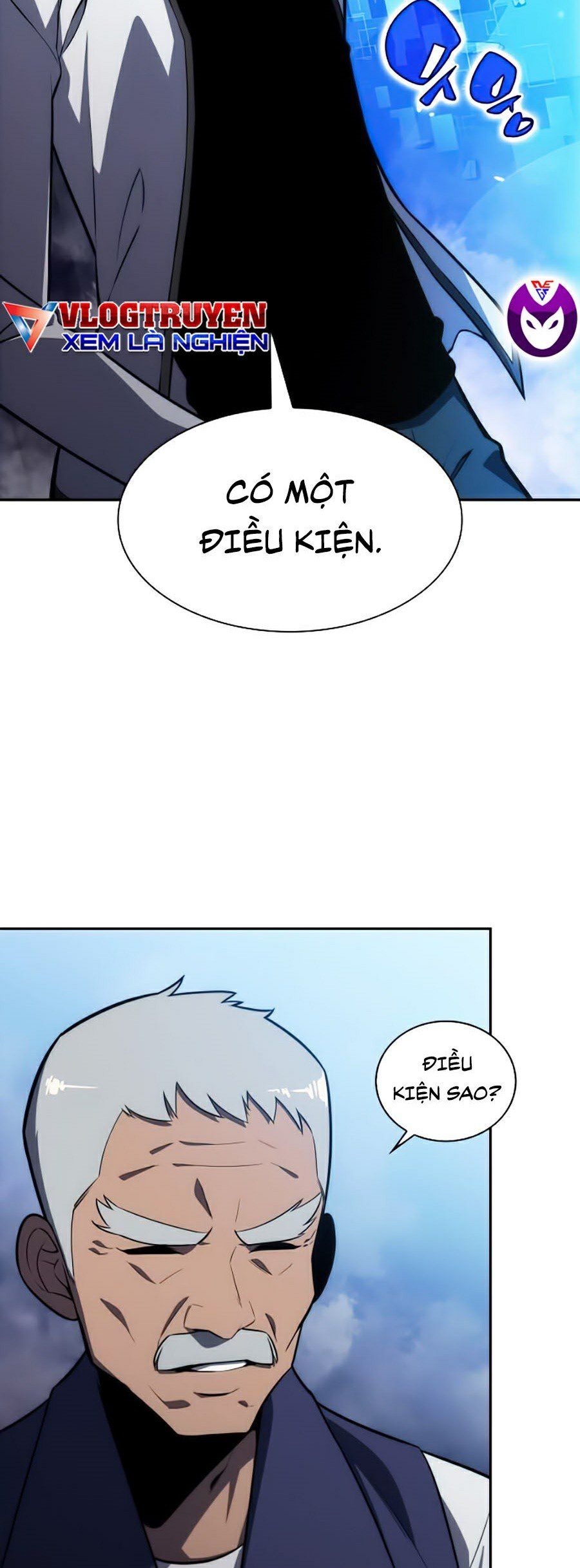 đọc truyện Tôi Là Tân Thủ Có Cấp Cao Nhất Chương 7 ảnh 20 tại Thiên Thai Truyện