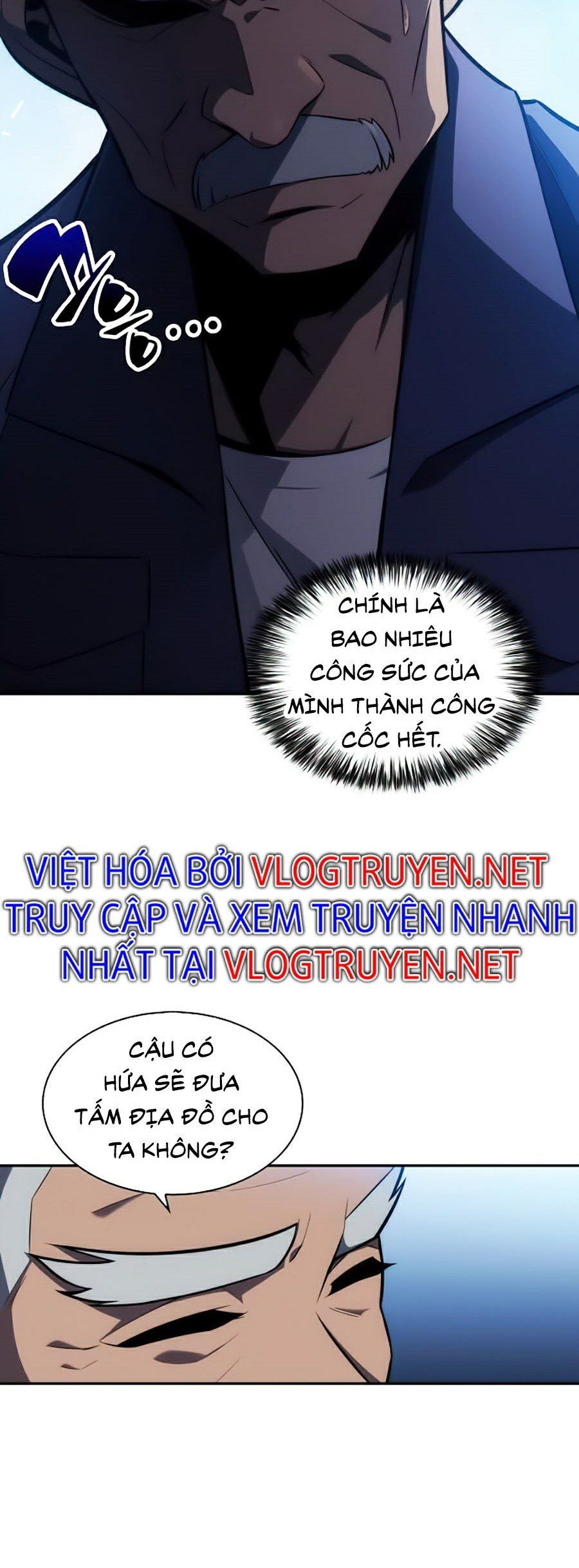 đọc truyện Tôi Là Tân Thủ Có Cấp Cao Nhất Chương 7 ảnh 26 tại Thiên Thai Truyện