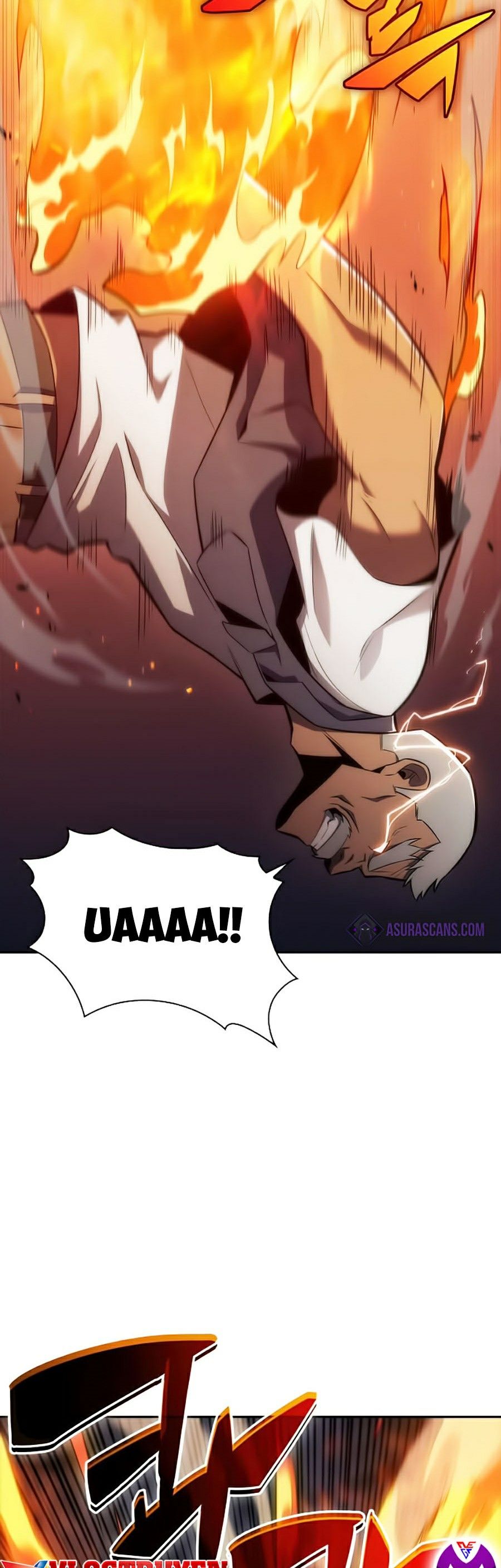 đọc truyện Tôi Là Tân Thủ Có Cấp Cao Nhất Chương 7 ảnh 31 tại Thiên Thai Truyện