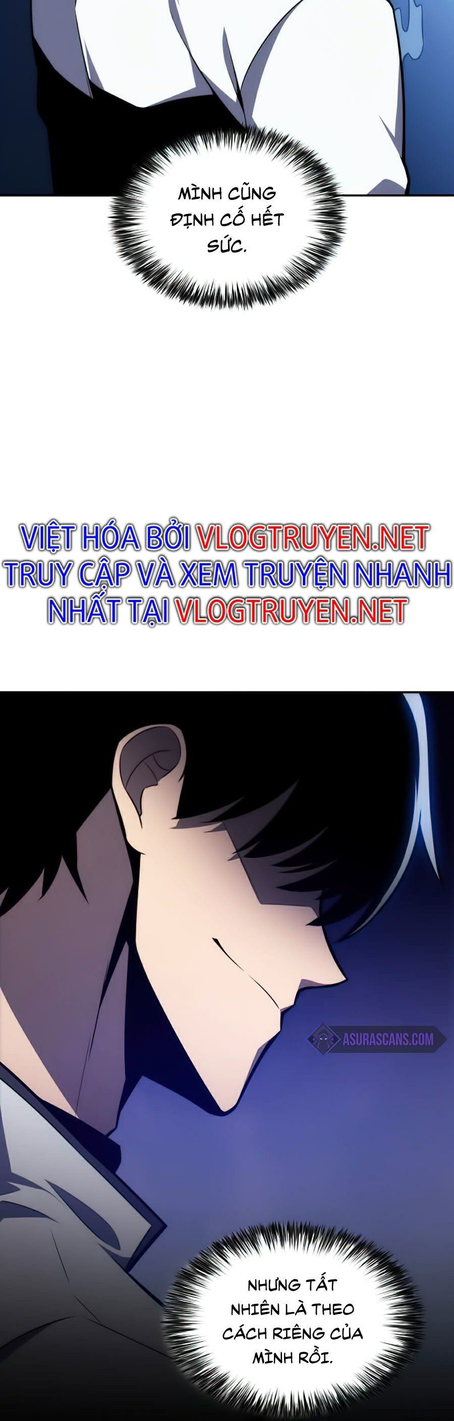 đọc truyện Tôi Là Tân Thủ Có Cấp Cao Nhất Chương 7 ảnh 37 tại Thiên Thai Truyện