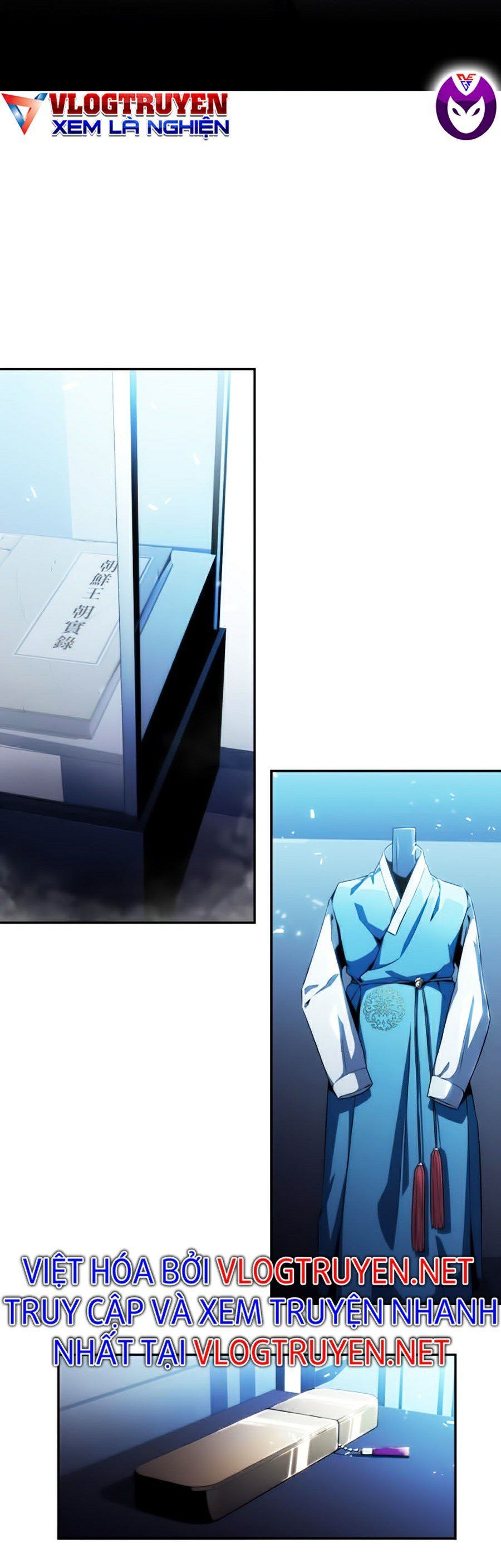 đọc truyện Tôi Là Tân Thủ Có Cấp Cao Nhất Chương 7 ảnh 38 tại Thiên Thai Truyện