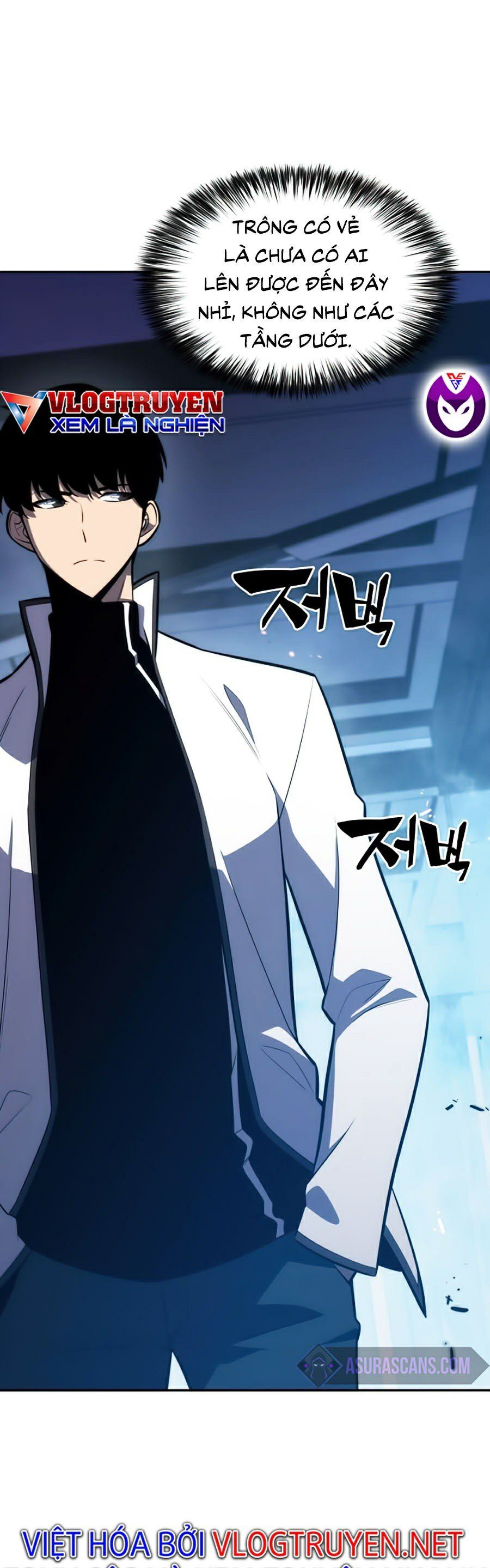 đọc truyện Tôi Là Tân Thủ Có Cấp Cao Nhất Chương 7 ảnh 39 tại Thiên Thai Truyện