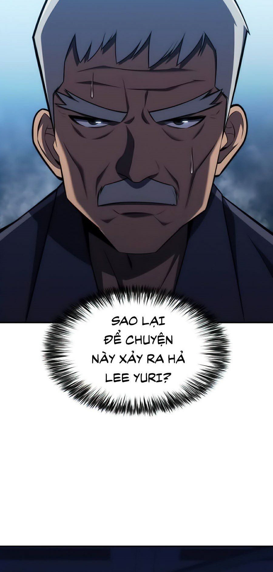 đọc truyện Tôi Là Tân Thủ Có Cấp Cao Nhất Chương 7 ảnh 6 tại Thiên Thai Truyện