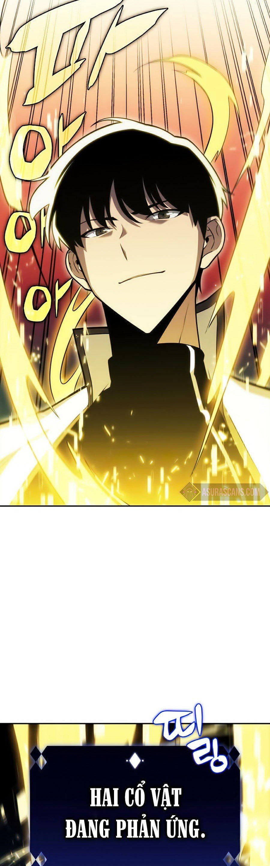 đọc truyện Tôi Là Tân Thủ Có Cấp Cao Nhất Chương 7 ảnh 47 tại Thiên Thai Truyện