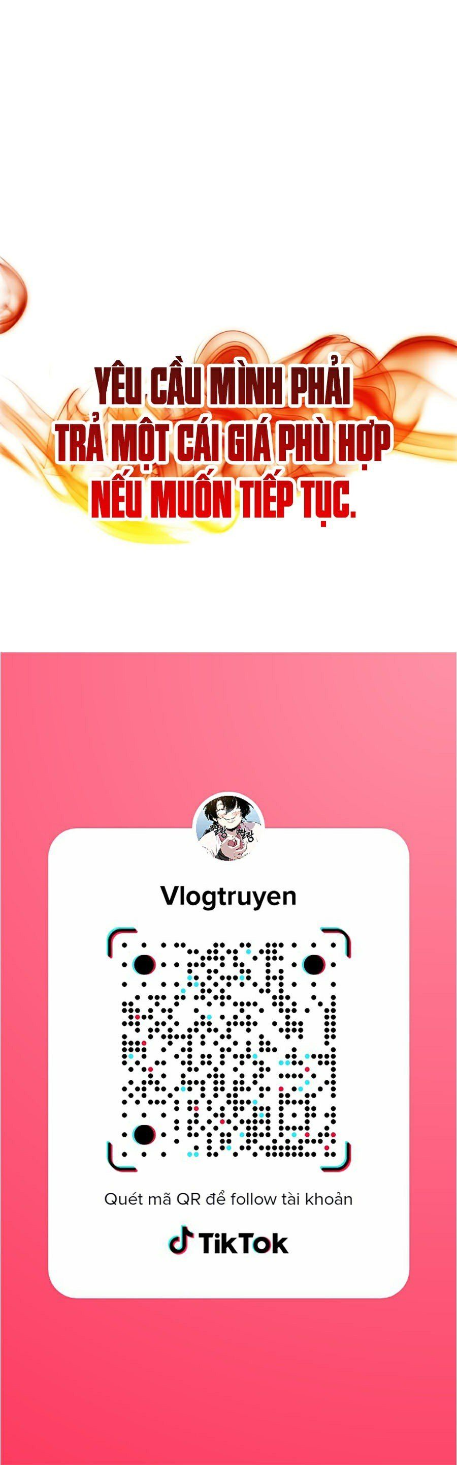 đọc truyện Tôi Là Tân Thủ Có Cấp Cao Nhất Chương 7 ảnh 50 tại Thiên Thai Truyện