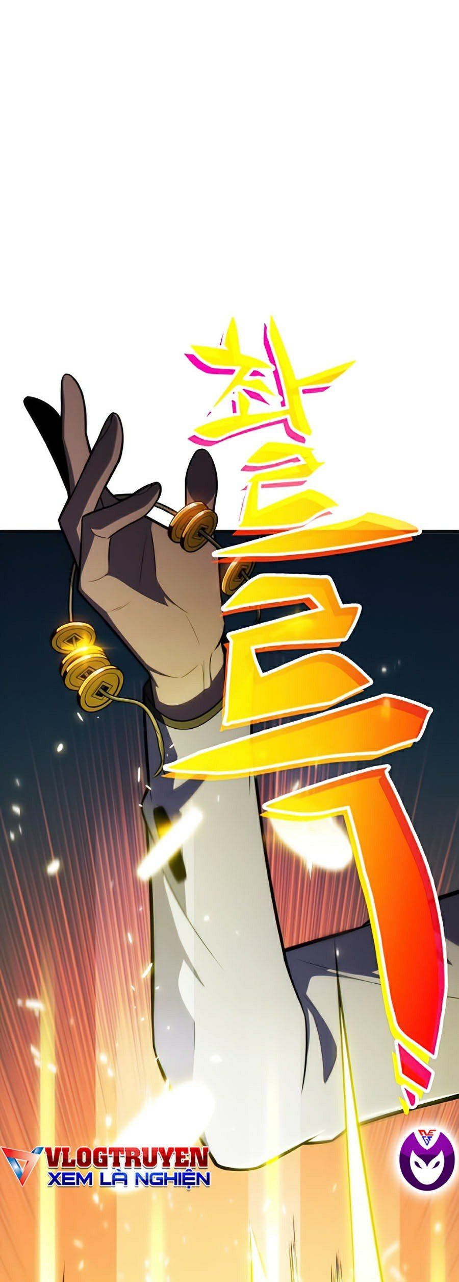 đọc truyện Tôi Là Tân Thủ Có Cấp Cao Nhất Chương 7 ảnh 51 tại Thiên Thai Truyện