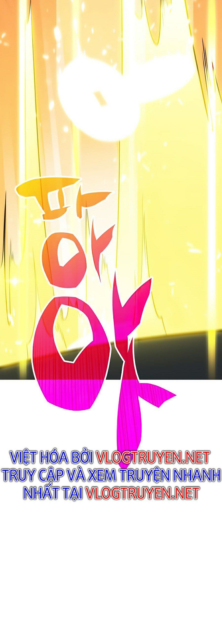 đọc truyện Tôi Là Tân Thủ Có Cấp Cao Nhất Chương 7 ảnh 52 tại Thiên Thai Truyện