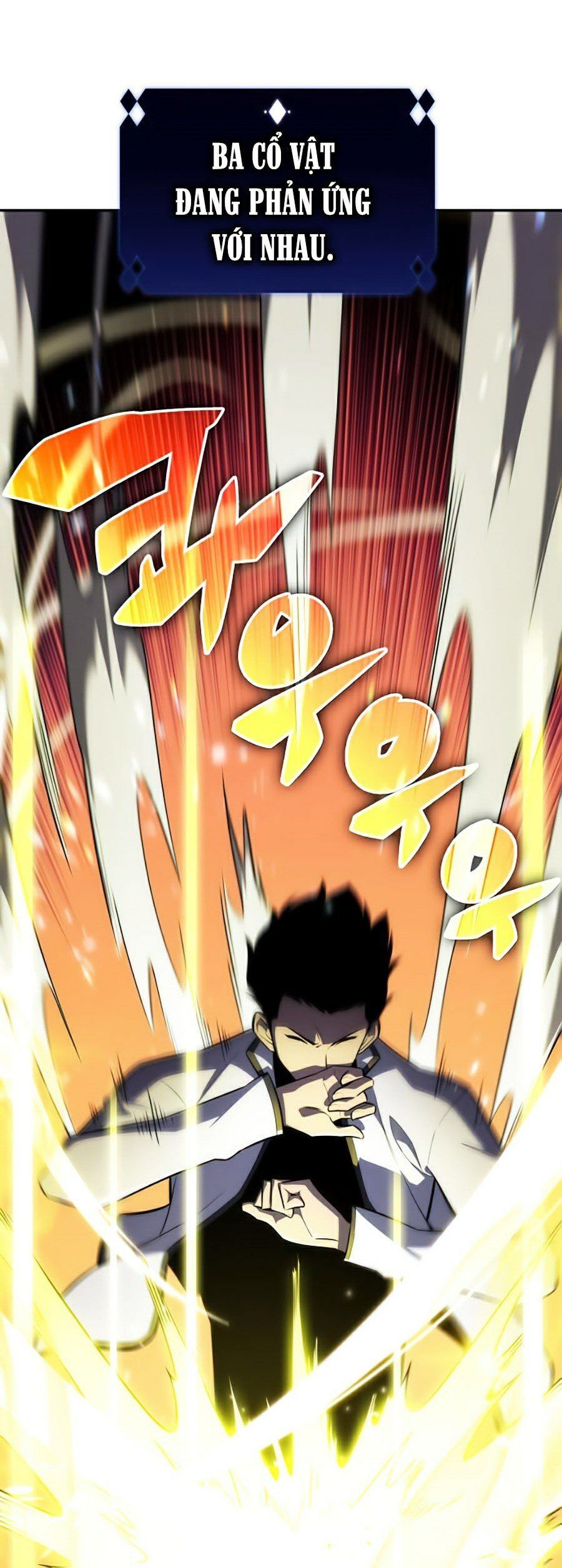 đọc truyện Tôi Là Tân Thủ Có Cấp Cao Nhất Chương 7 ảnh 53 tại Thiên Thai Truyện