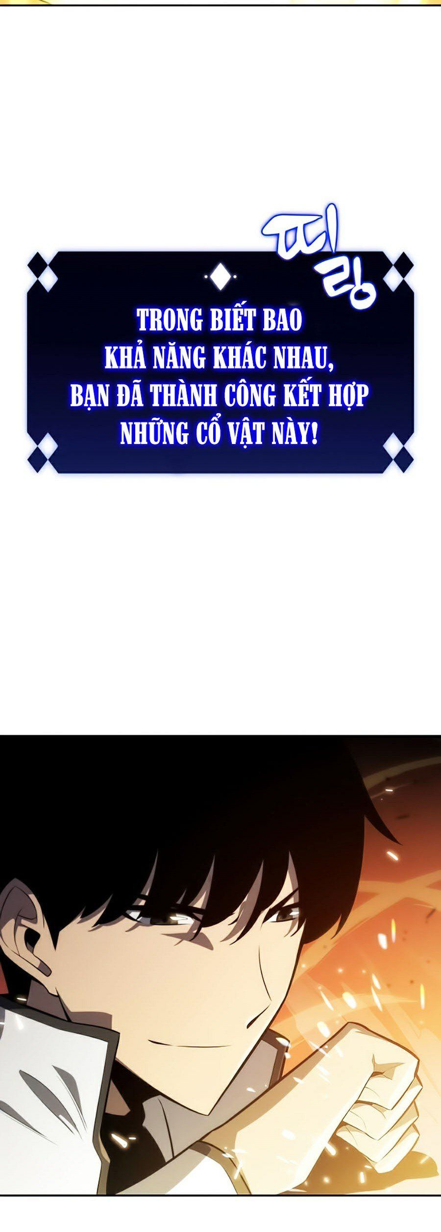 đọc truyện Tôi Là Tân Thủ Có Cấp Cao Nhất Chương 7 ảnh 54 tại Thiên Thai Truyện