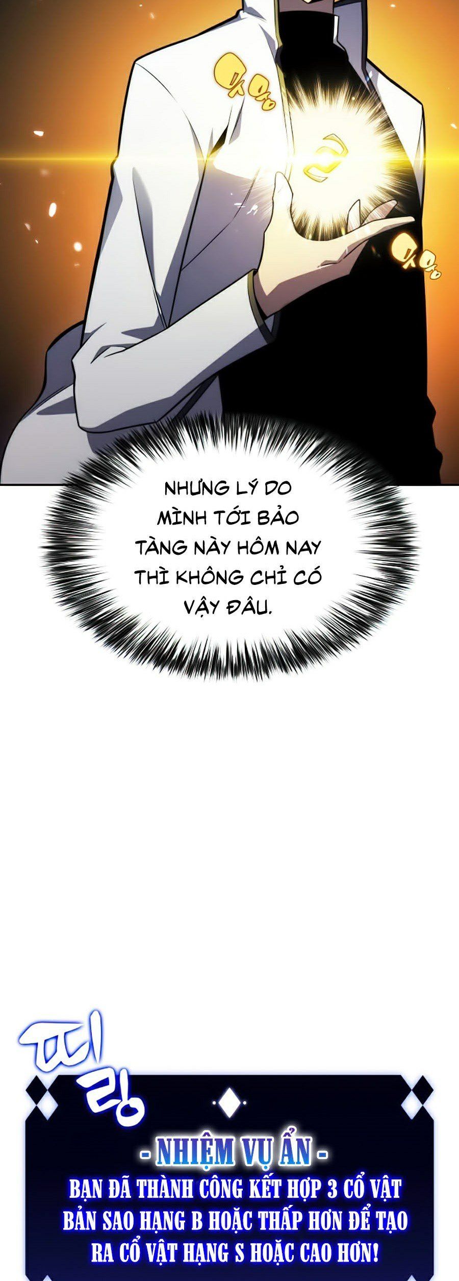 đọc truyện Tôi Là Tân Thủ Có Cấp Cao Nhất Chương 7 ảnh 57 tại Thiên Thai Truyện