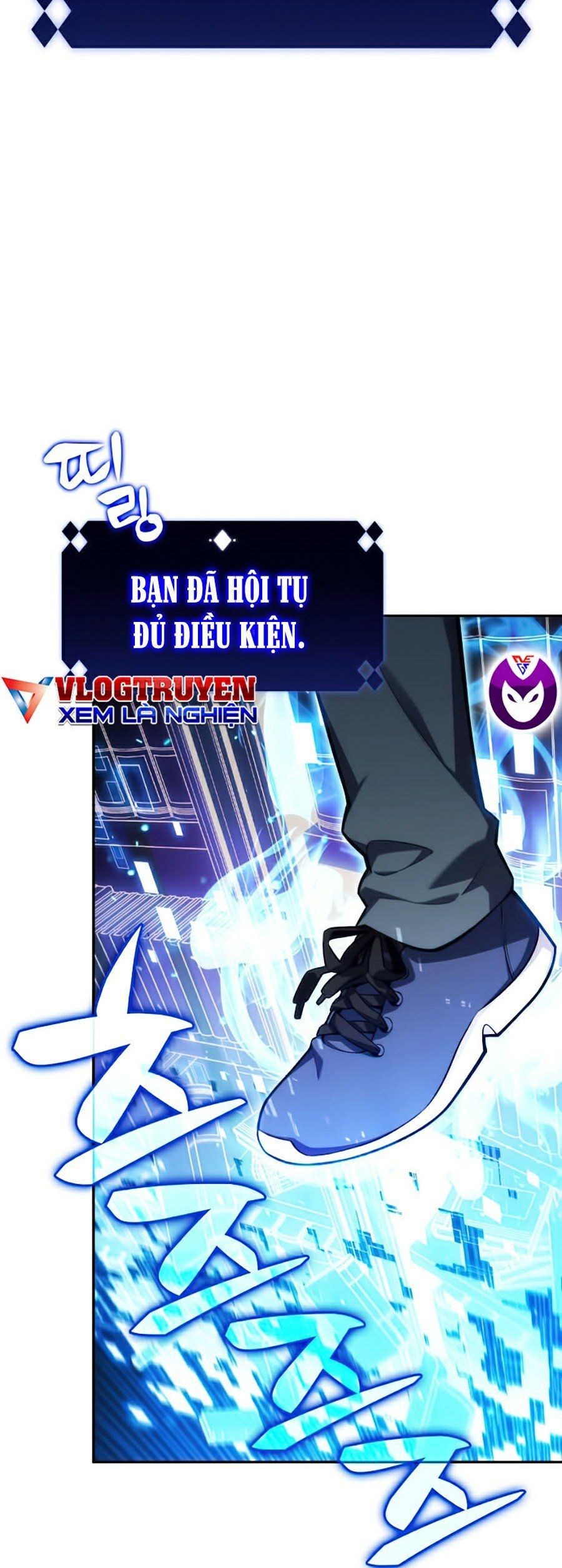 đọc truyện Tôi Là Tân Thủ Có Cấp Cao Nhất Chương 7 ảnh 58 tại Thiên Thai Truyện