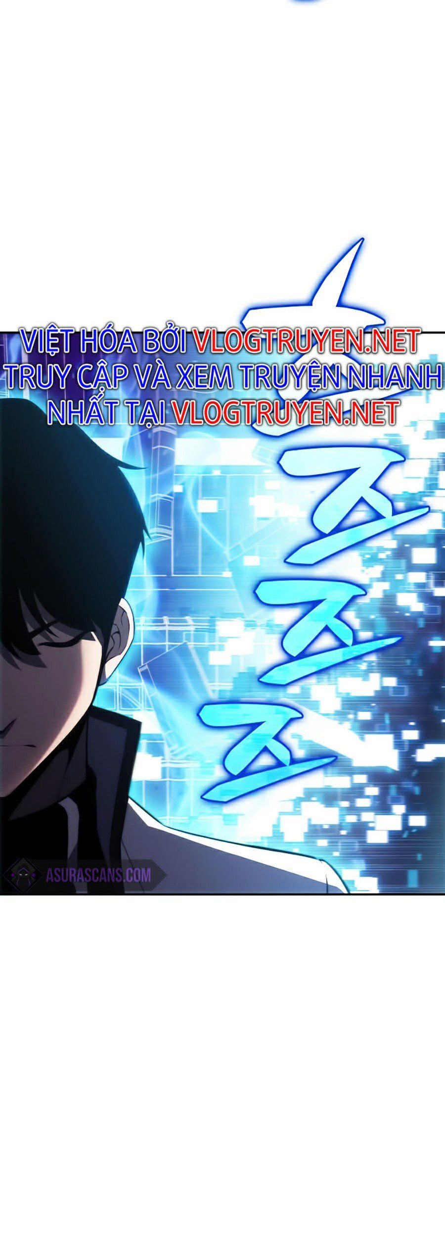 đọc truyện Tôi Là Tân Thủ Có Cấp Cao Nhất Chương 7 ảnh 59 tại Thiên Thai Truyện