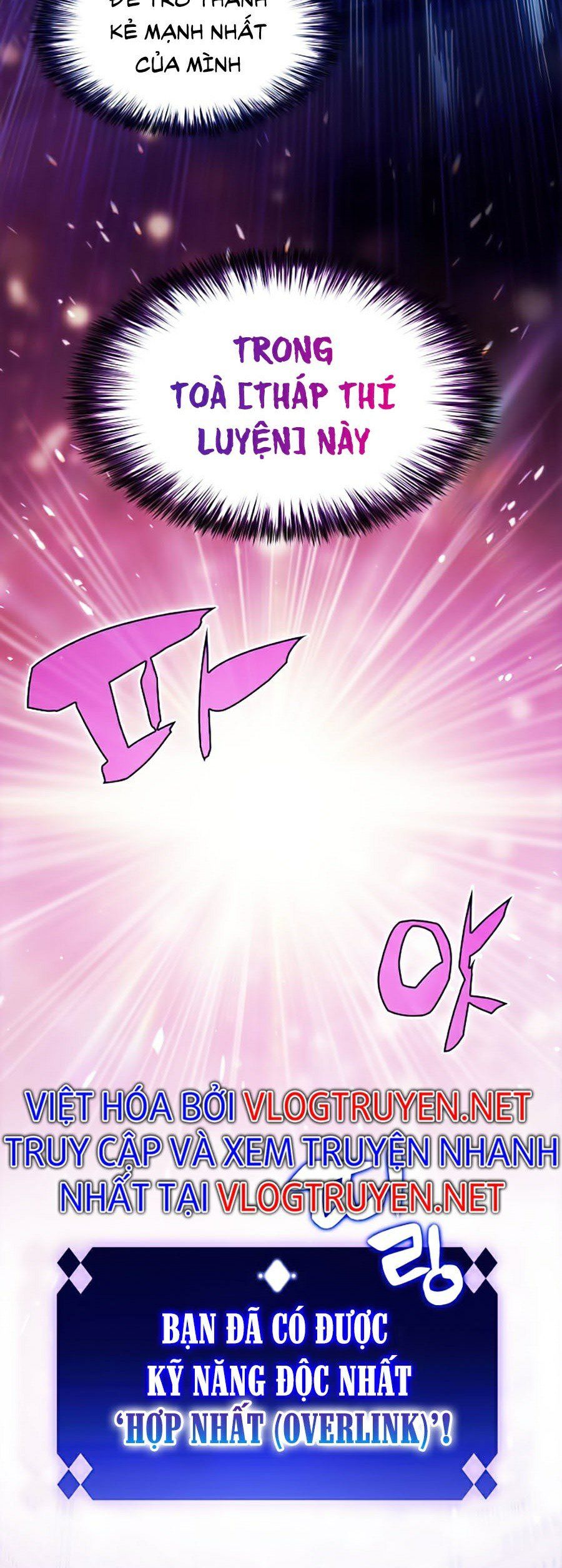 đọc truyện Tôi Là Tân Thủ Có Cấp Cao Nhất Chương 7 ảnh 61 tại Thiên Thai Truyện