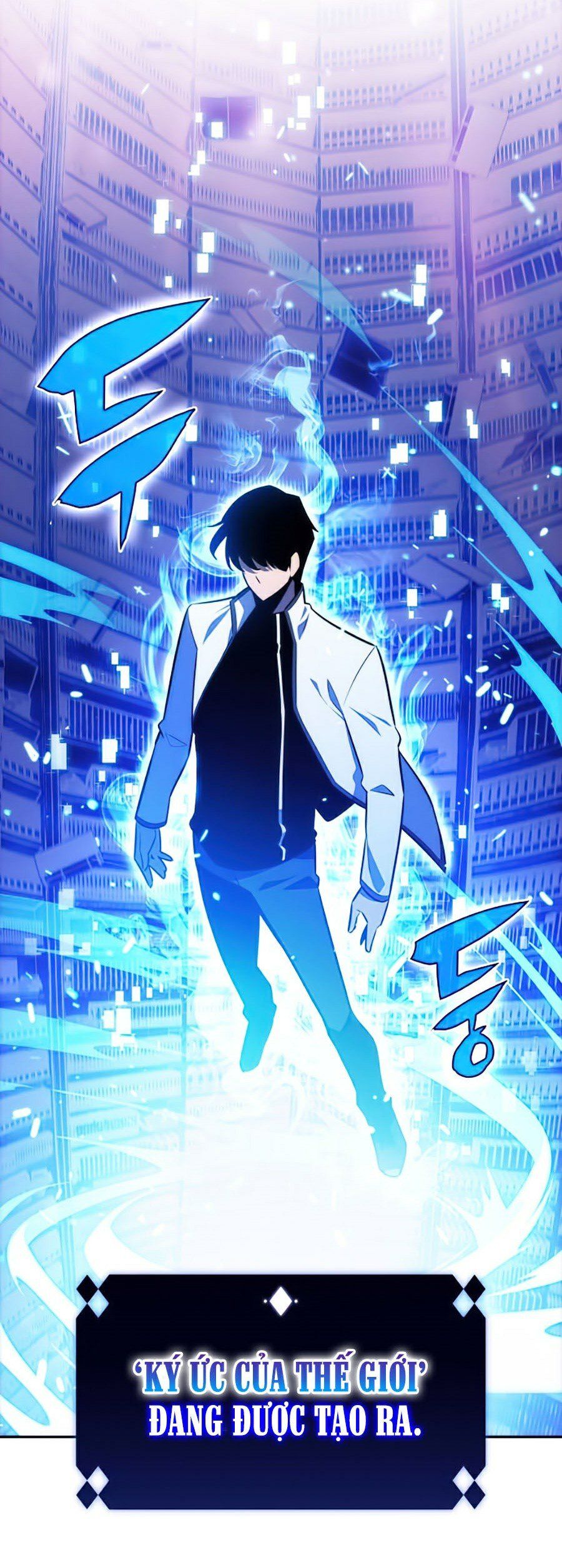 đọc truyện Tôi Là Tân Thủ Có Cấp Cao Nhất Chương 7 ảnh 62 tại Thiên Thai Truyện