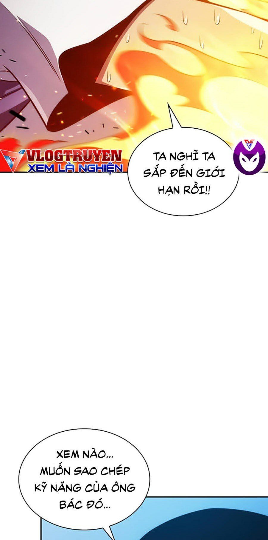 đọc truyện Tôi Là Tân Thủ Có Cấp Cao Nhất Chương 7 ảnh 67 tại Thiên Thai Truyện