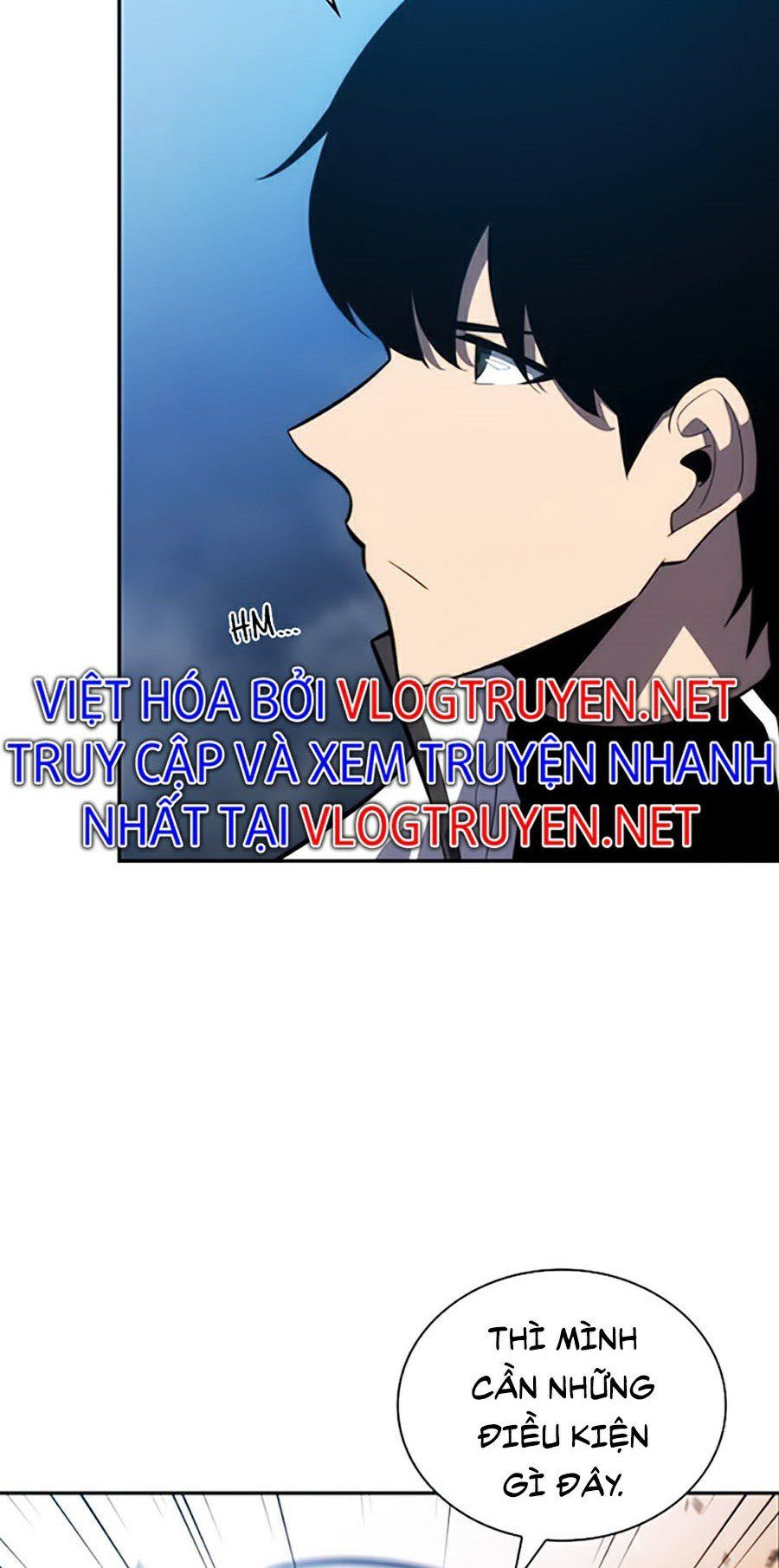 đọc truyện Tôi Là Tân Thủ Có Cấp Cao Nhất Chương 7 ảnh 68 tại Thiên Thai Truyện