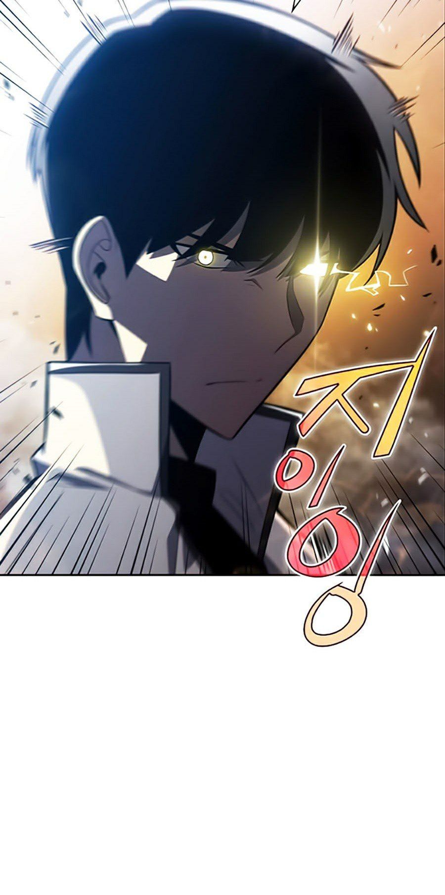 đọc truyện Tôi Là Tân Thủ Có Cấp Cao Nhất Chương 7 ảnh 69 tại Thiên Thai Truyện