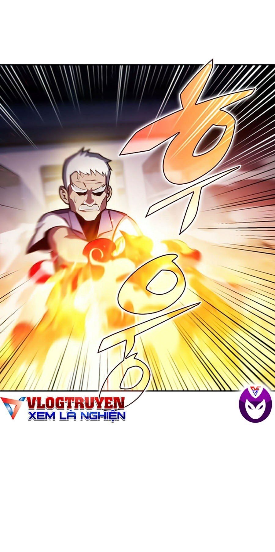 đọc truyện Tôi Là Tân Thủ Có Cấp Cao Nhất Chương 7 ảnh 70 tại Thiên Thai Truyện