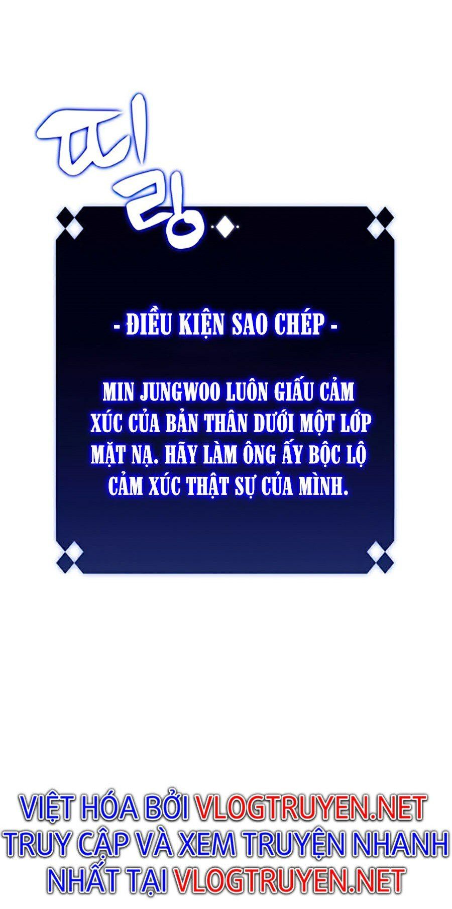 đọc truyện Tôi Là Tân Thủ Có Cấp Cao Nhất Chương 7 ảnh 71 tại Thiên Thai Truyện