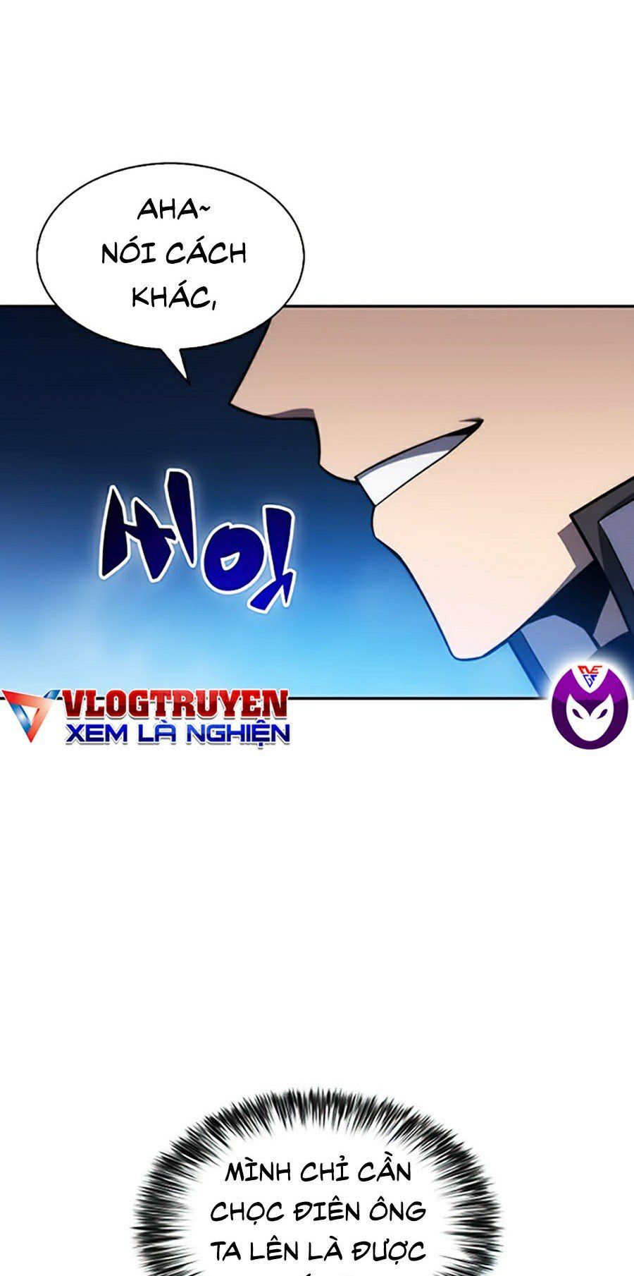 đọc truyện Tôi Là Tân Thủ Có Cấp Cao Nhất Chương 7 ảnh 72 tại Thiên Thai Truyện