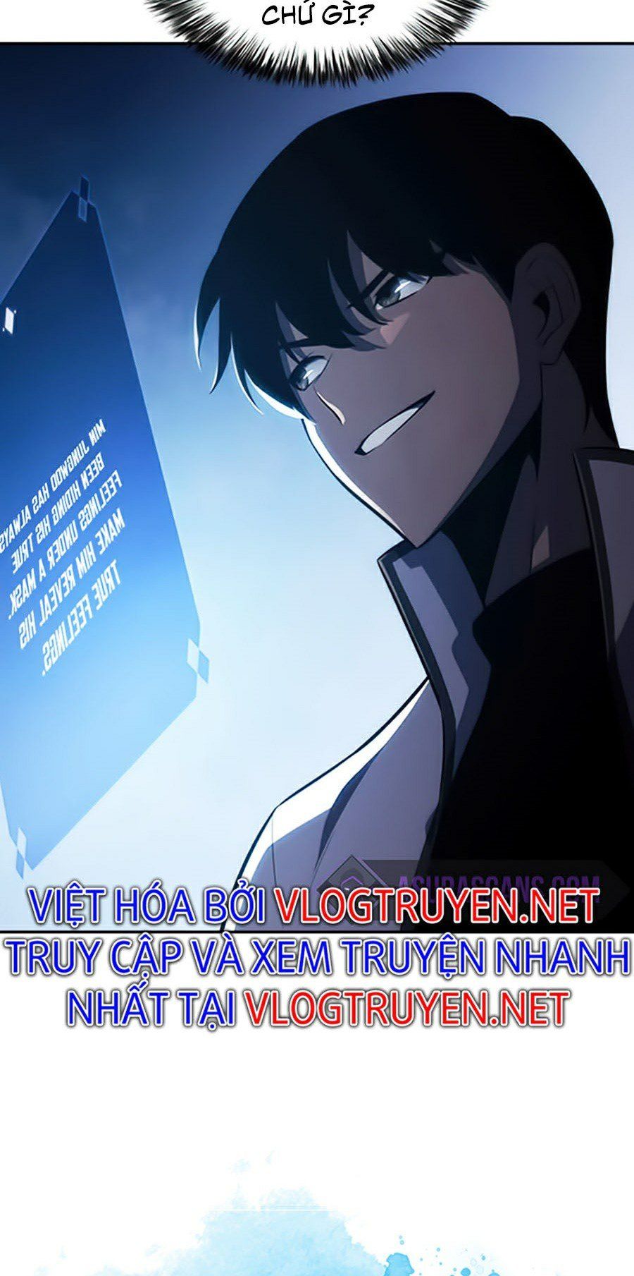 đọc truyện Tôi Là Tân Thủ Có Cấp Cao Nhất Chương 7 ảnh 73 tại Thiên Thai Truyện