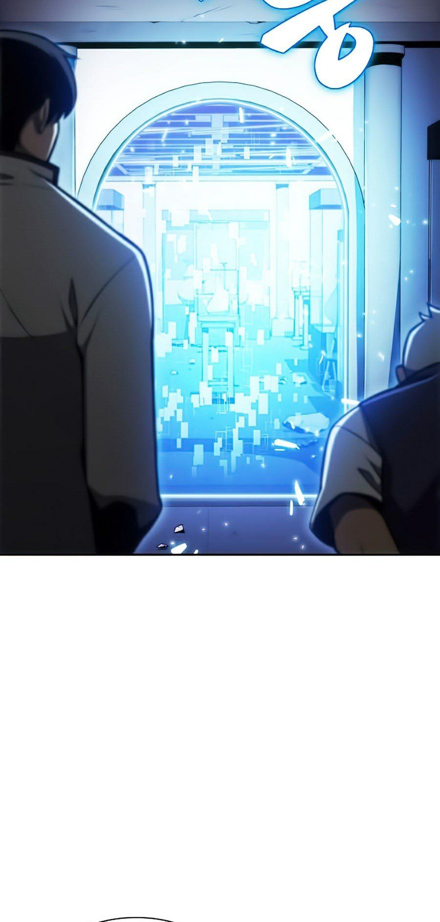 đọc truyện Tôi Là Tân Thủ Có Cấp Cao Nhất Chương 7 ảnh 10 tại Thiên Thai Truyện