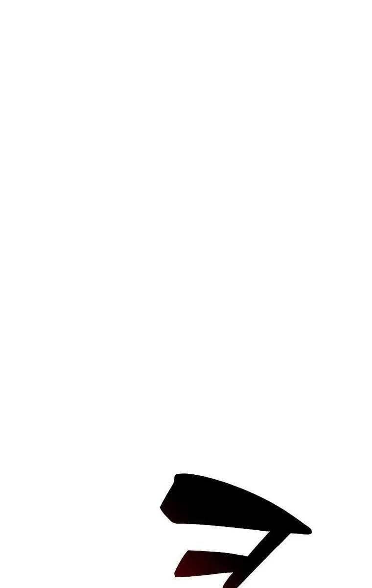 đọc truyện Tôi Là Tân Thủ Có Cấp Cao Nhất Chương 70 ảnh 3 tại Thiên Thai Truyện