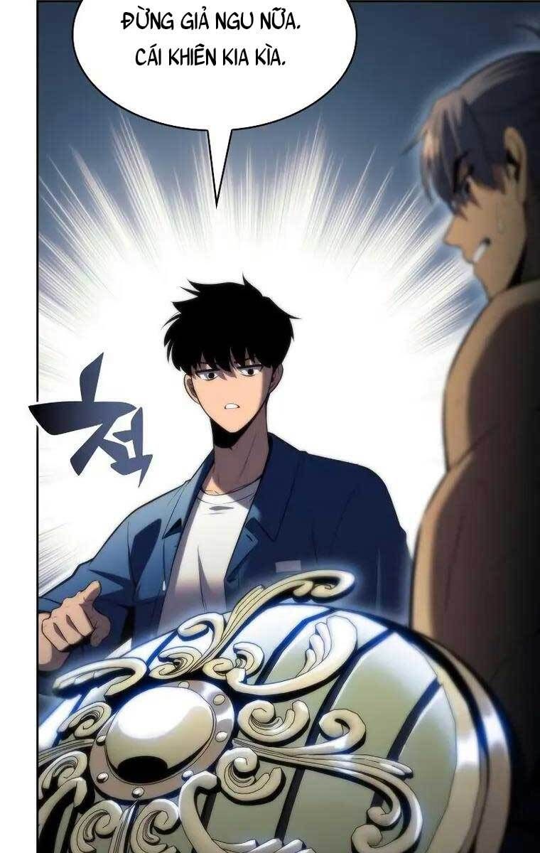 đọc truyện Tôi Là Tân Thủ Có Cấp Cao Nhất Chương 70 ảnh 12 tại Thiên Thai Truyện